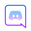 Discord